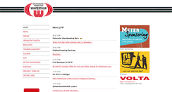 Desktop Screenshot of lvw.ch